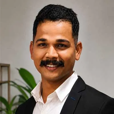 India needs to build a building health operating system