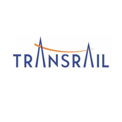 Transrail Secures Rs 8.37 Billion Orders in T&D and Exports