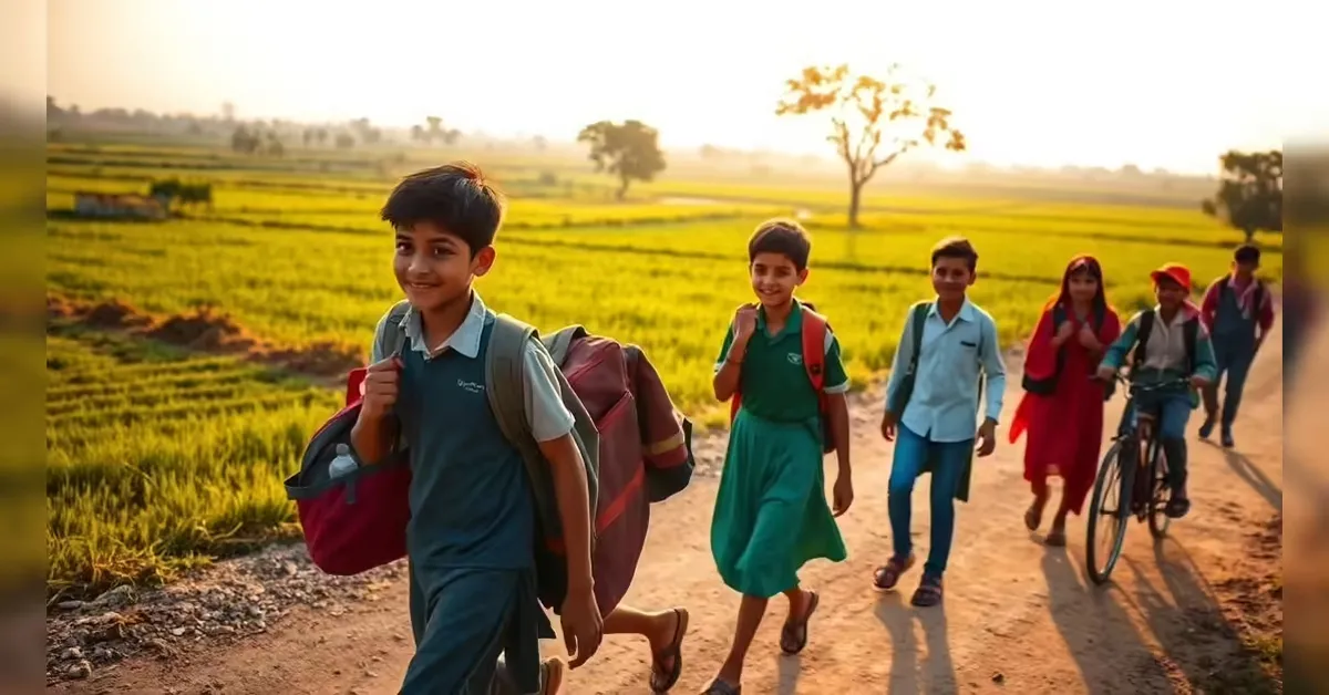 Telangana To Float Rs 62.9 Billion Tenders For Rural Road Upgrade