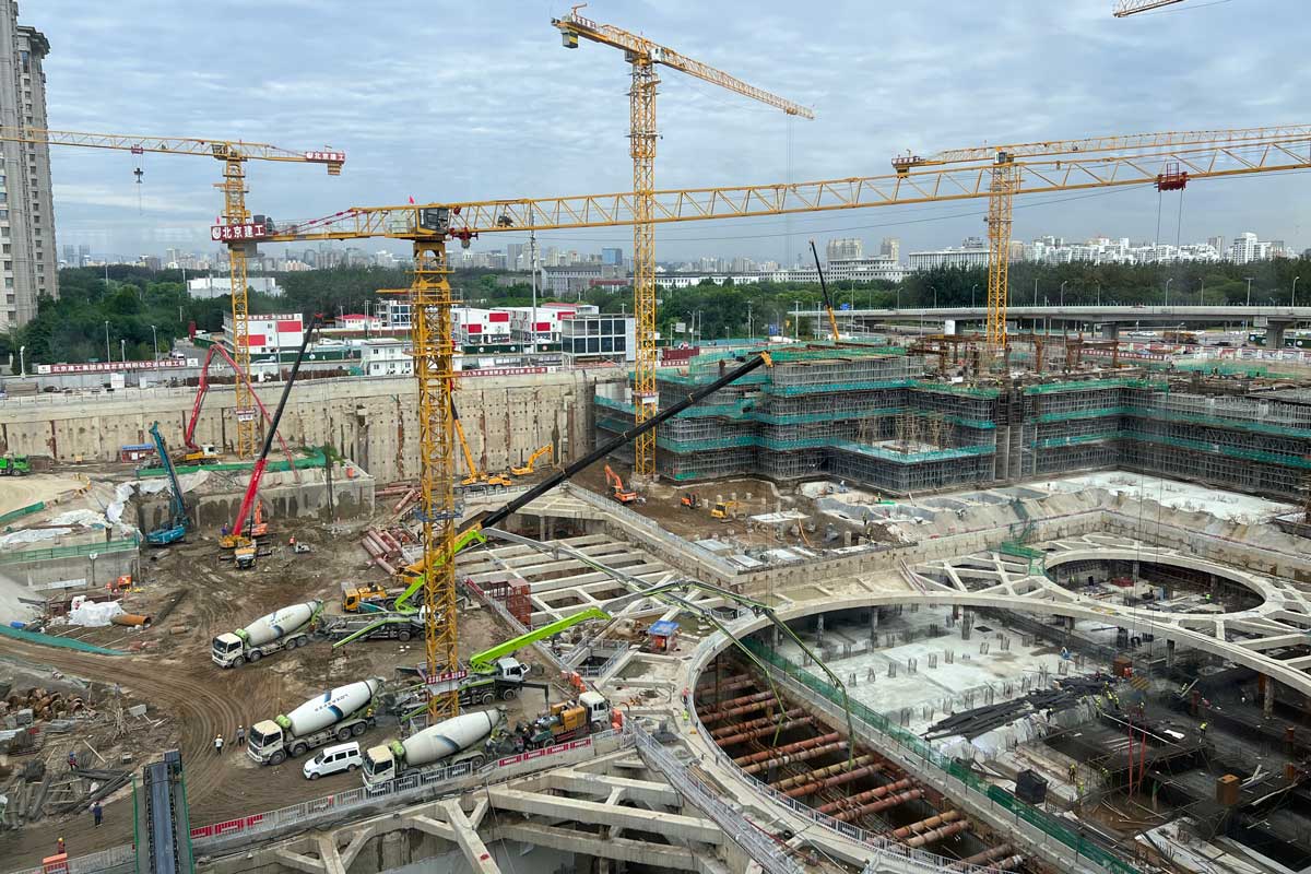 Finance ministry urges identifying projects for private partnerships