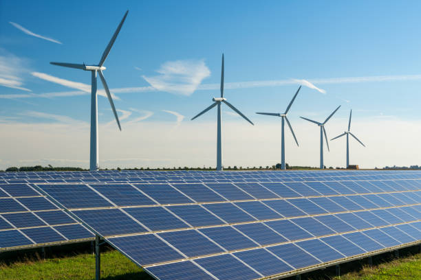 India adds 513 MW new open-access solar capacity in Q1 2022