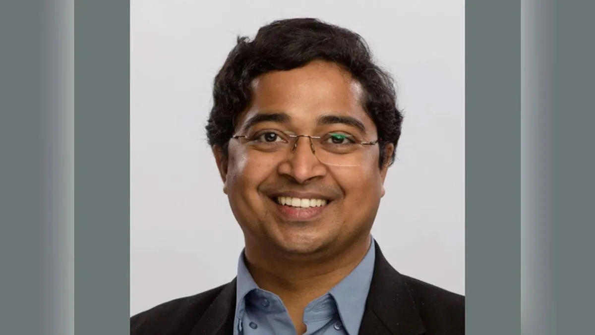 LightSpeed Photonics Raises USD 6.5 Million For Optical Tech