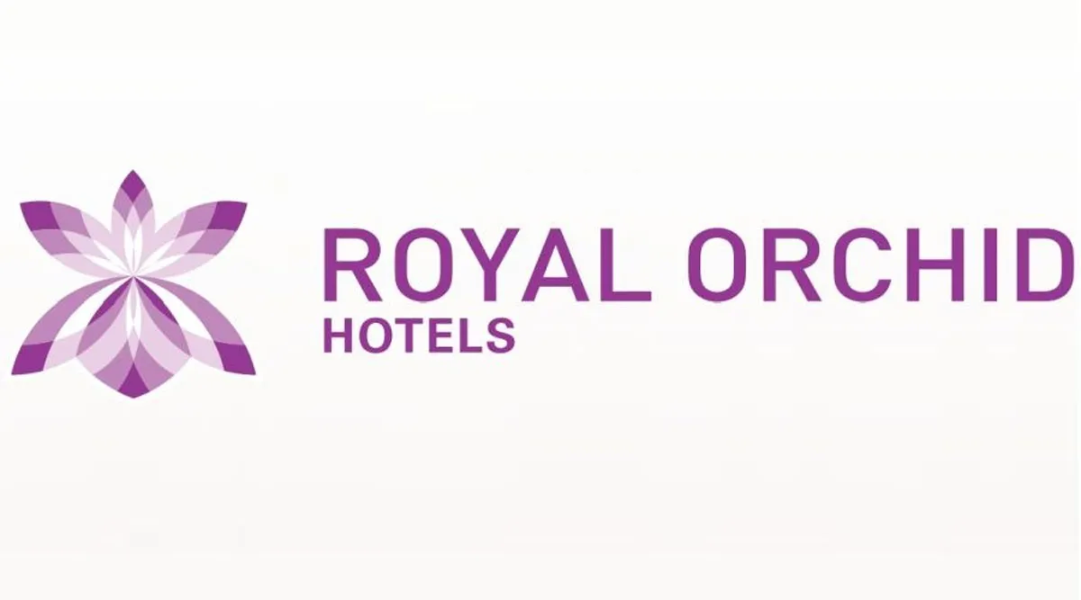 Royal Orchid Hotels Expands Footprint with New Rishikesh Property