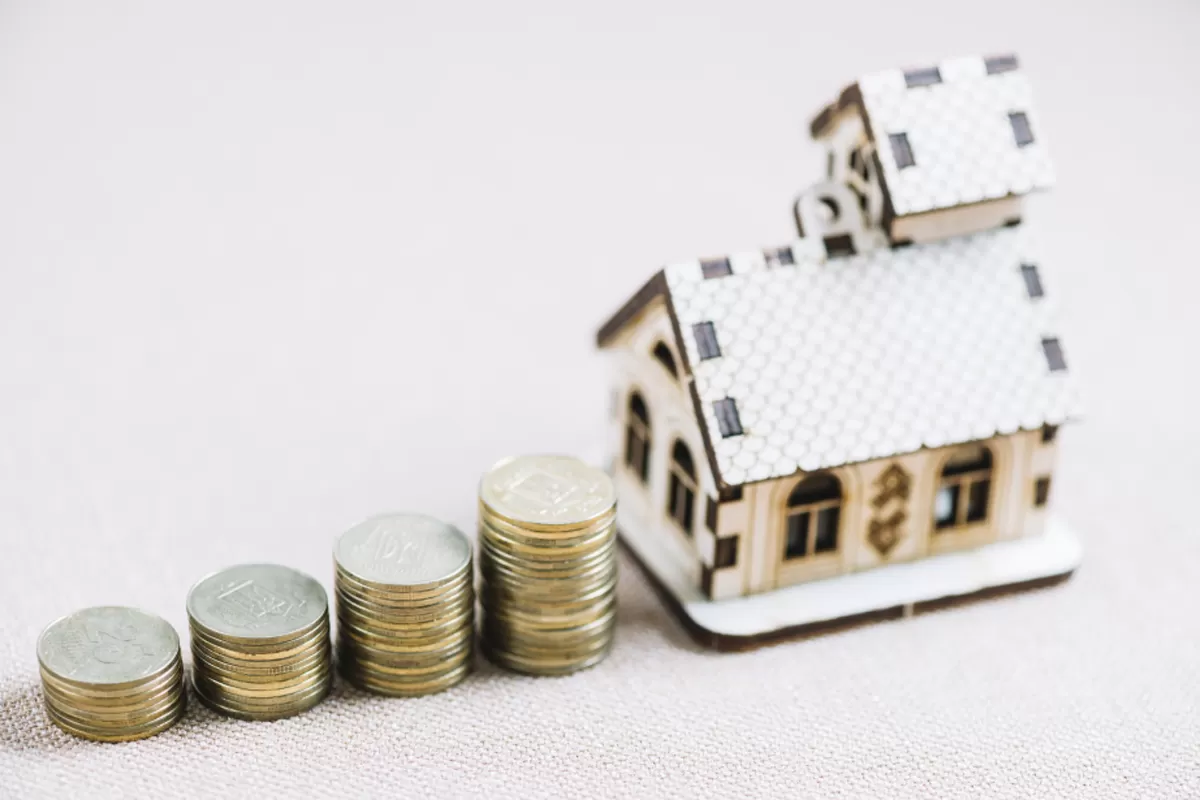 IFC, HDFC Capital Launch $1 Bn Fund for Green Affordable Housing 