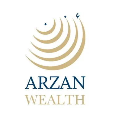 Arzan Wealth Advises On Partial Exit From US Realty