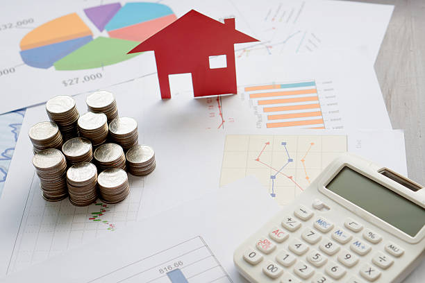 Affordable rental housing: DDA nods scheme under Delhi master plan
