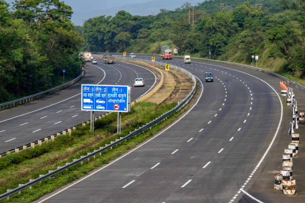 NHAI to complete work on Ludhiana-Talwandi Bhai road by April 2023