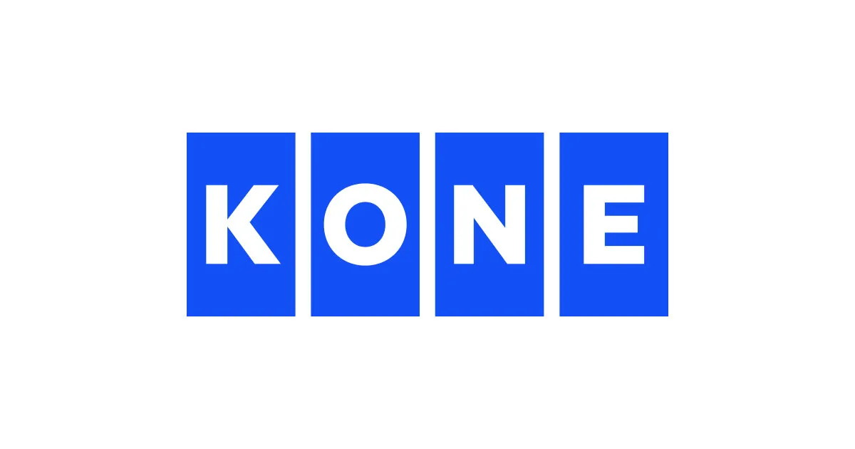 KONE India Expands Andhra Pradesh Presence With New Vizag Office