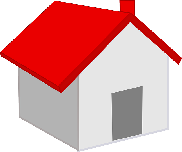 Maharashtra announces 50% off on housing premiums