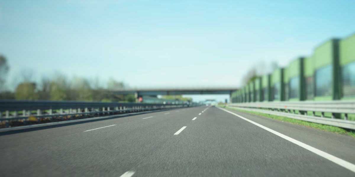 Govt targets 18,000 km highway construction in FY23