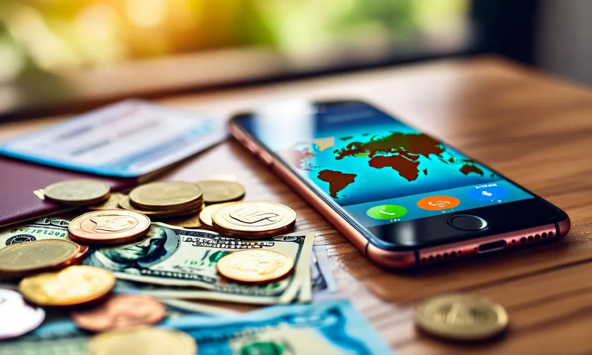 Delphi World Money opens Rs 997 million rights issue