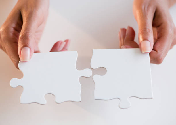 Indiabulls Real Estate, Embassy Group merger seeks NCLT nod