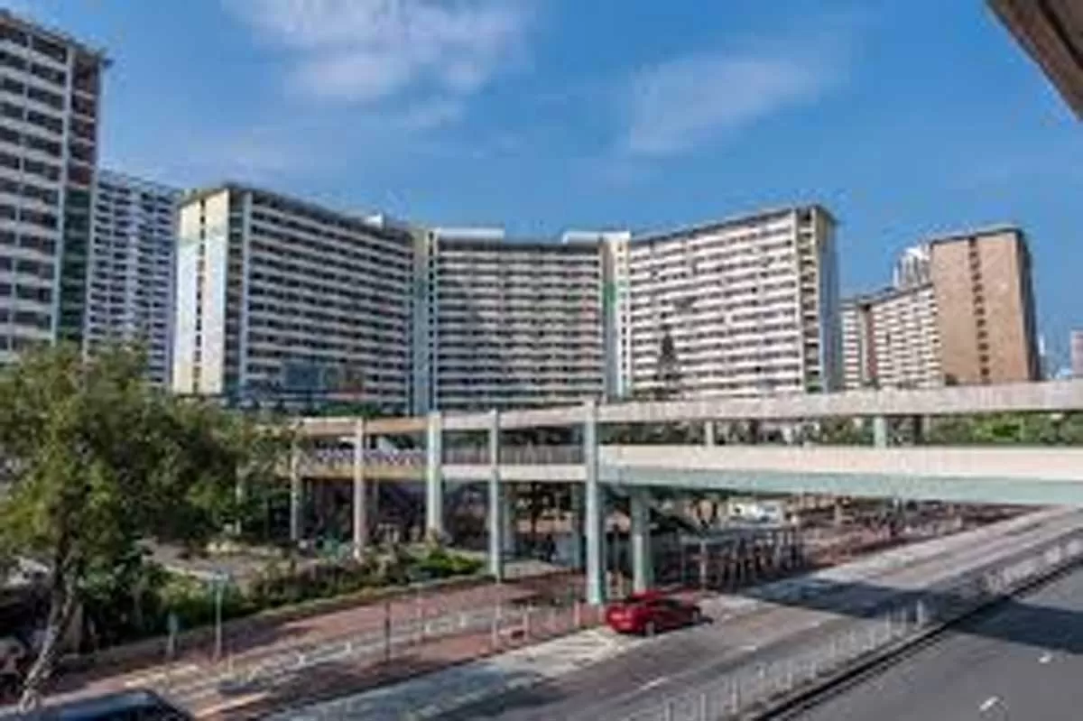 Uttar Pradesh to Develop 57 Smart Cities with Rs 400 Bn Plan