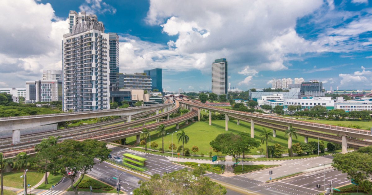 PMRDA approves budget for land acquisition of Inner Ring Road