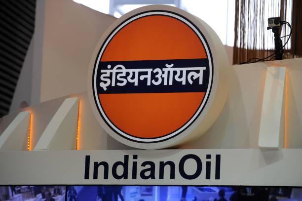 Indian Oil Corp bags city gas licenses for nine potential GAs