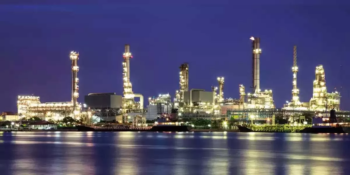 Pratham EPC Secures Rs.4.97 Cr Bn, Stocks Surge