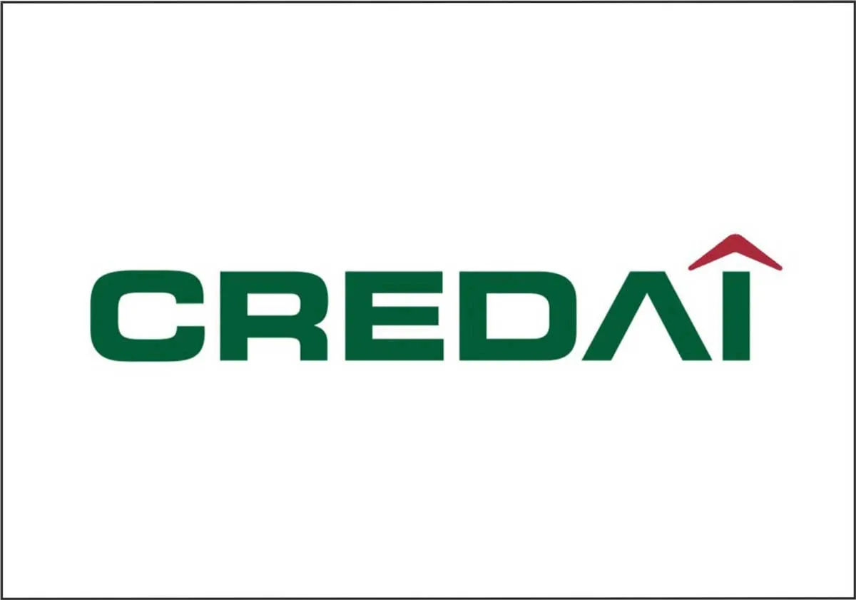 ICCPL Group wins CREDAI PR, digital mandate
