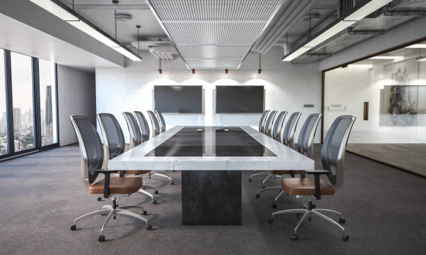 Godrej Fund Management raises $500 mn from premium offices
