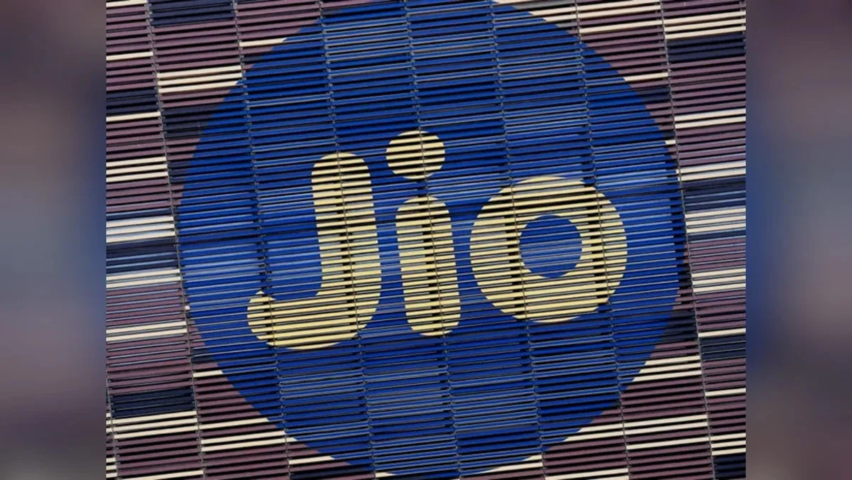 Jio Credit to Raise Rs 5 Billion via AAA-Rated NCDs