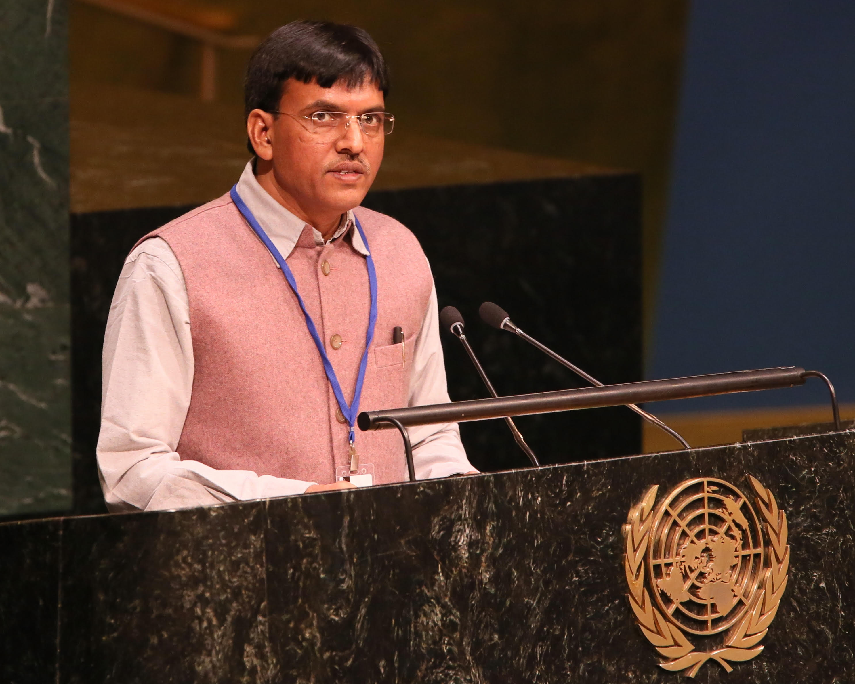 Cabinet approves Paradip port deepening on BOT