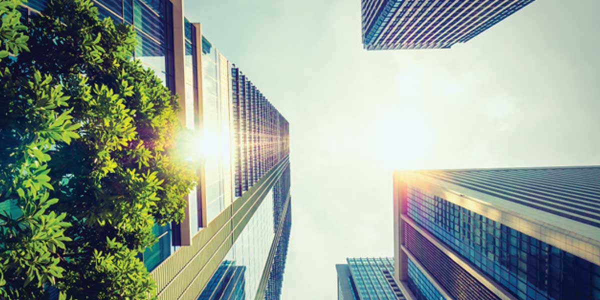 Mahindra launches biophilia oriented housing