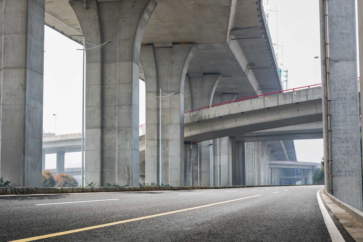 Delhi government approves two new flyovers at Rs 724.3 crore