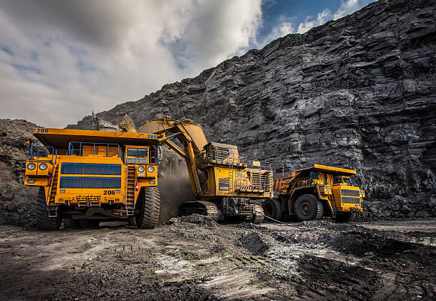 Mining companies Welfare Schemes introduced in India