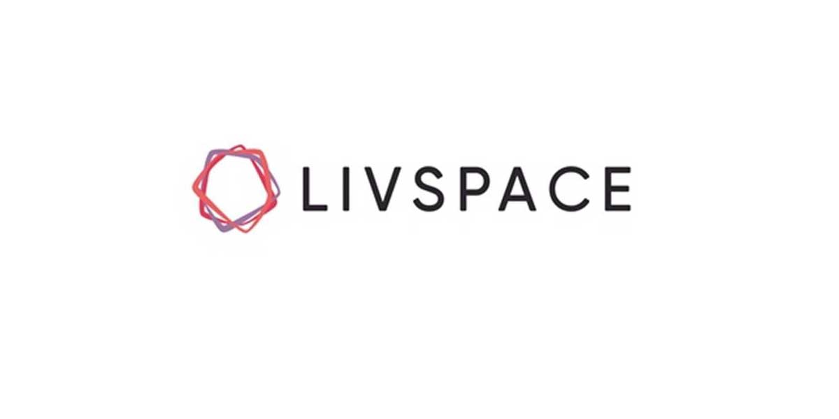Livspace partners with Disney+ Hotstar to reach homeowners in 15 Indian cities