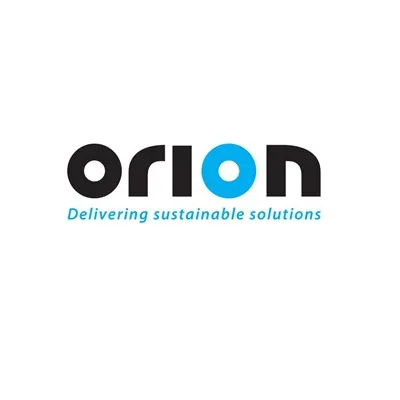 Orion S.A. Appoints Jonathan Puckett as Chief Financial Officer