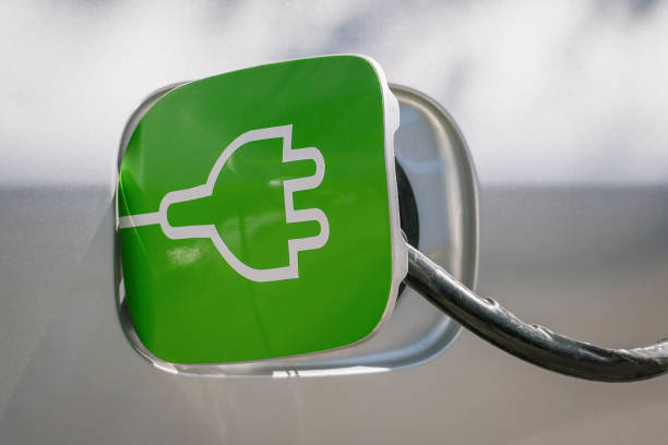 META4 to invest Rs 250 crore in Telangana to build an EV plant