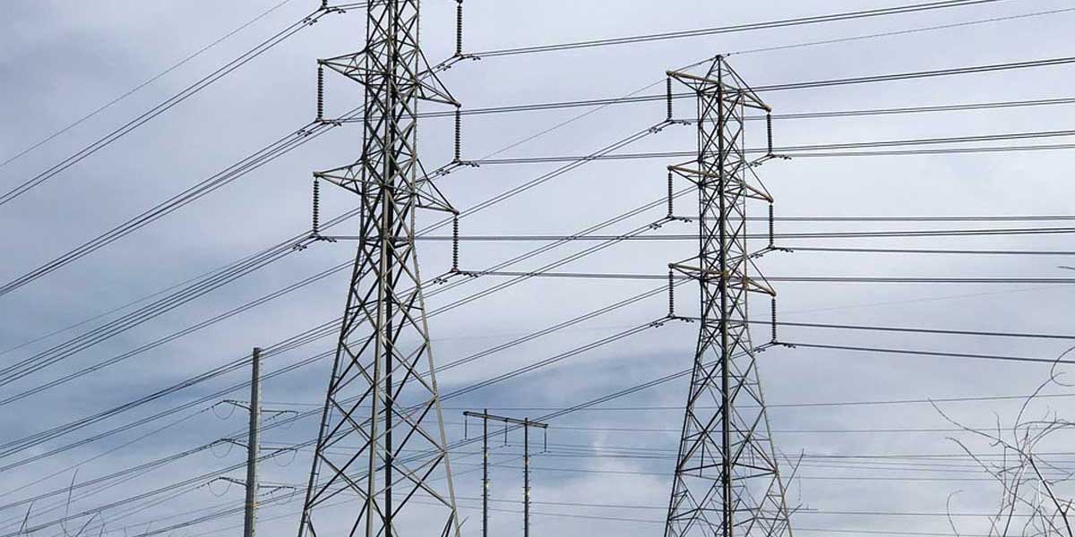 Cabinet approves Rs.12.84 bn for power infrastructure upgrade