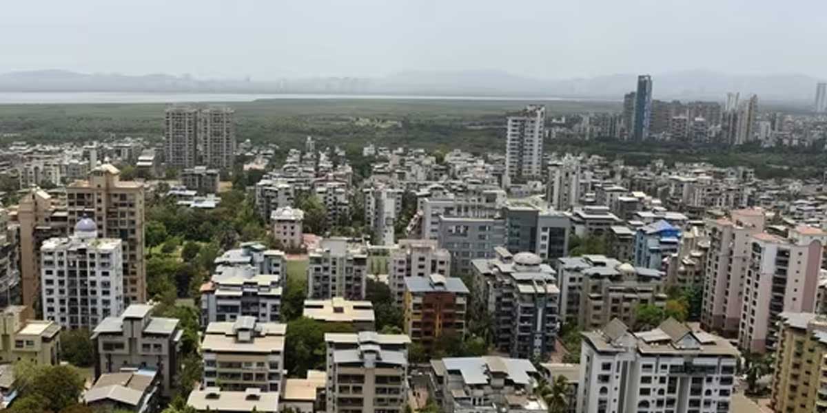 Hiranandani to invest in premium housing project in Mumbai