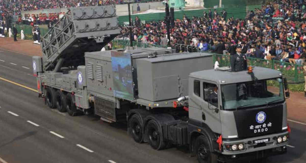 Govt to divest holdings in defence PSUs