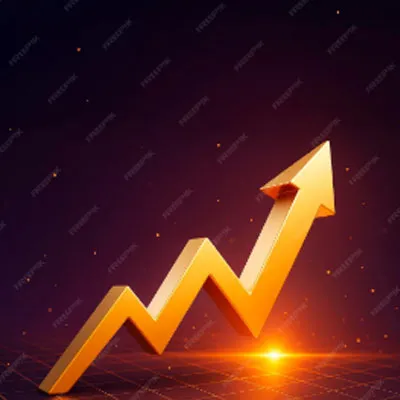 Coal India Raises Solar Capex Target by 132 Per Cent