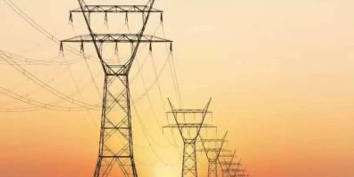 GMDC and GUVNL join hands to charge Gujarat's future