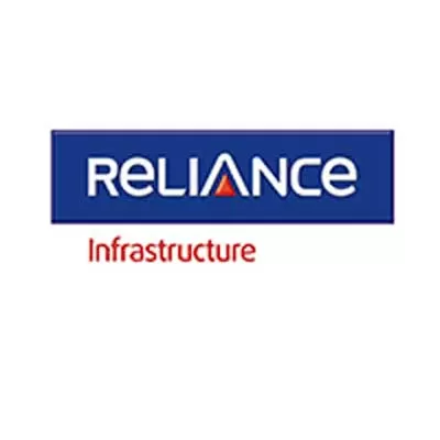 Reliance Infra Wins Rs 5.26 Bn Arbitration Against Aravali Power