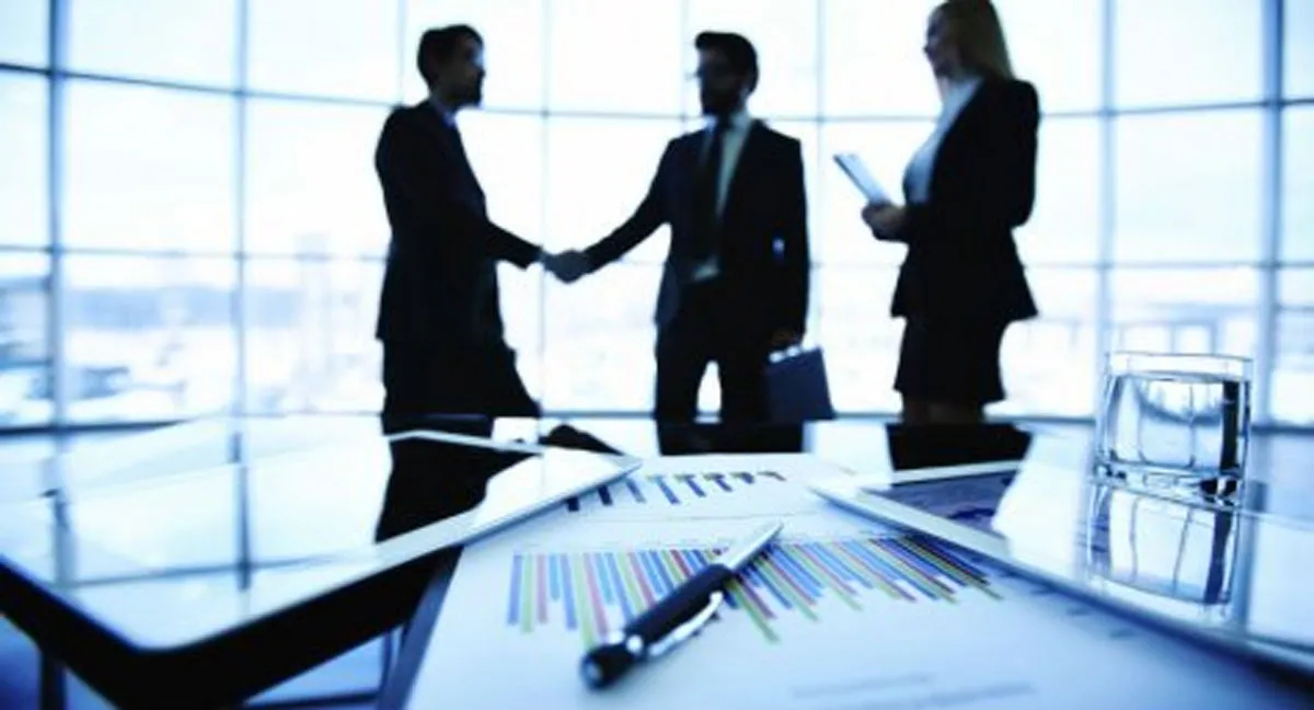 ASF Insignia Secures Rs 12.5 Billion Investment Commitment