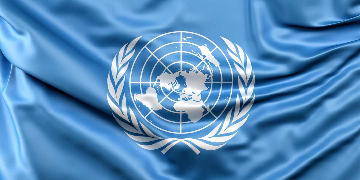 India calls for financial viability of infra projects in LMICs