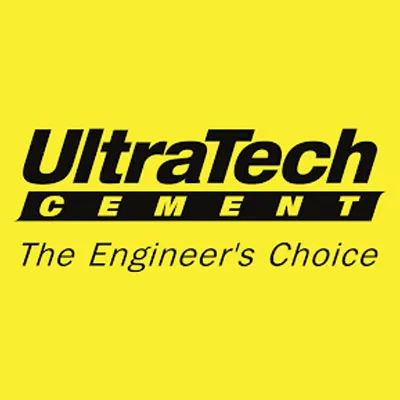 Fitch Affirms UltraTech's Ratings at 'BBB-'