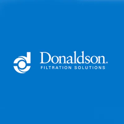 Donaldson Company to Present at the Baird 2025 Global Industrial Conference