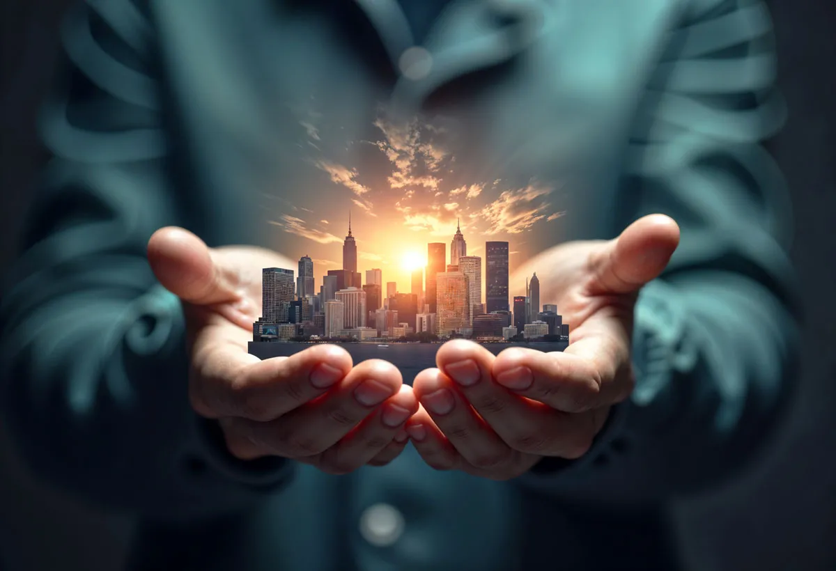 DMart to Anchor Family Hub at Aditya World City