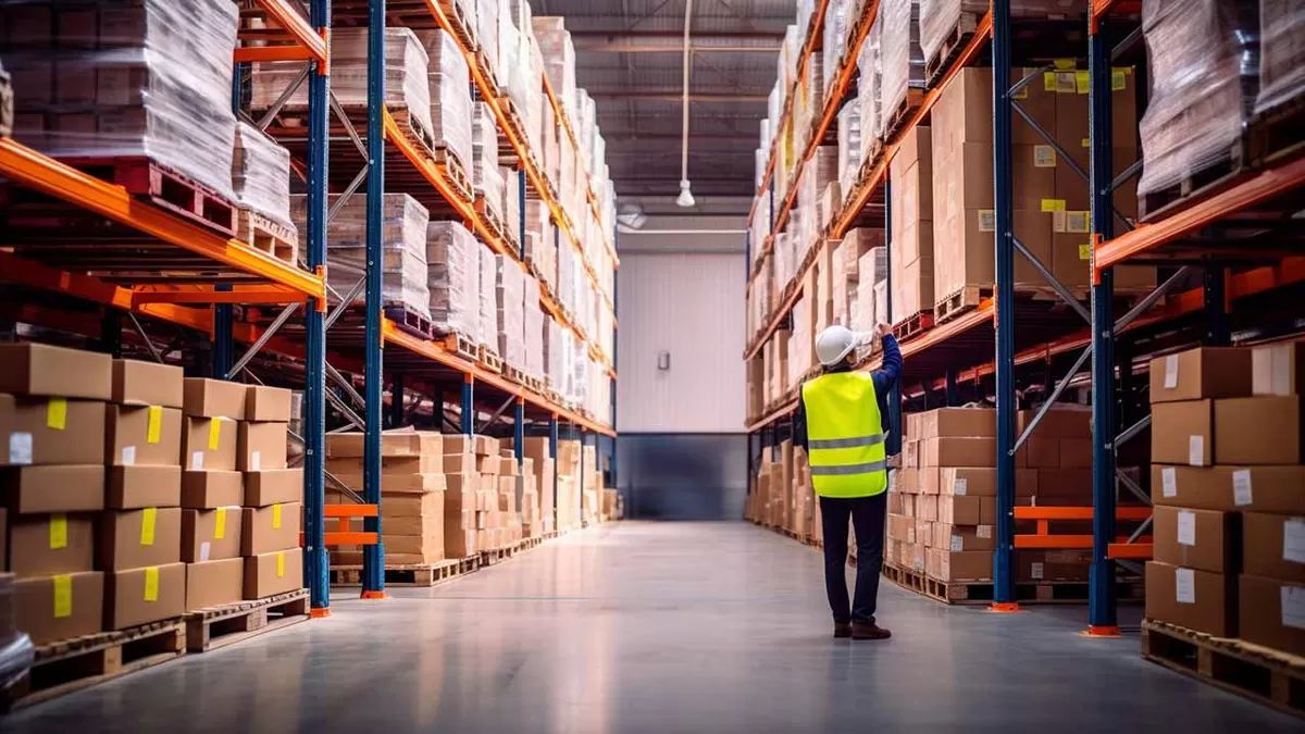 Welspun One Buys 107 Acres For Bengaluru Warehousing