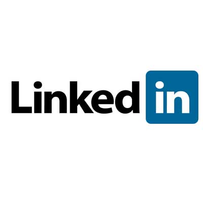 LinkedIn renews Mumbai office lease