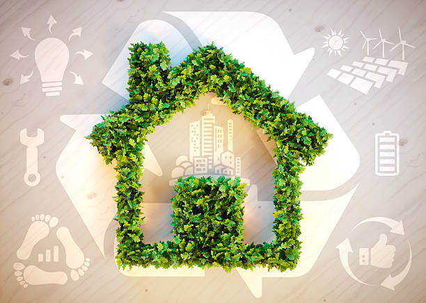 Ammann Group to utilise 60% recyclable raw materials in building projects