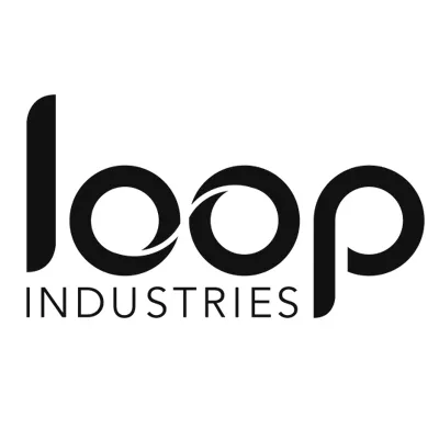 Ester–Loop JV to Supply Sustainable Materials to Nike