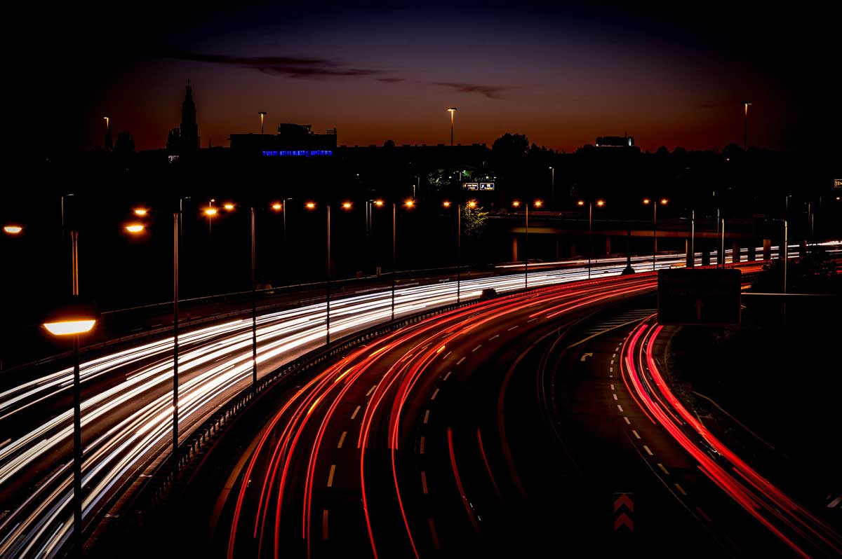 De-congestion projects completed at 56 points under Bharatmala
