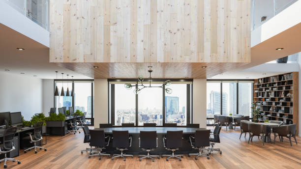 Startups to lease 30% more office space in 2022-24 across 6 cit