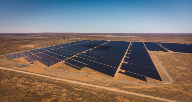 Govt to set up 14 GWh grid-scale battery storage system in Gujarat