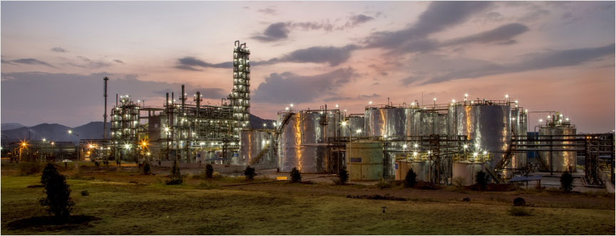 Epsilon to produce 1 lakh tonnes of synthetic graphite anode by 2030