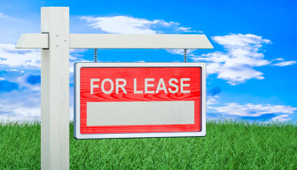 RLDA floats tenders for leasing land near Patna Junction